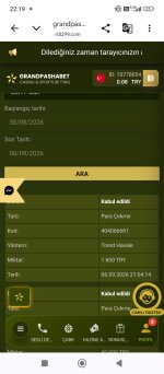 Screenshot_2026-09-06-22-19-31-494_com.android.chrome.jpg