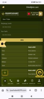 Screenshot_2026-09-06-22-40-53-541_com.android.chrome.jpg