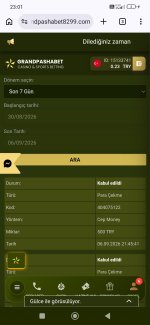 Screenshot_2026-09-06-23-01-20-604_com.android.chrome.jpg