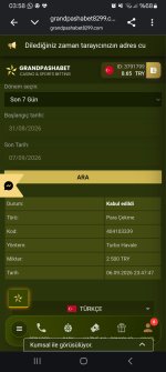 1000042841.jpg