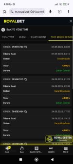 Screenshot_2026-09-07-04-18-19-501_com.android.chrome.jpg