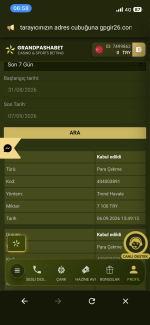 IMG_2847.png