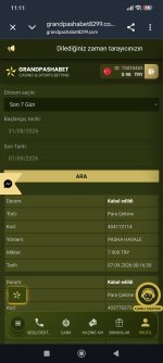 Screenshot_2026-09-07-11-11-58-035_com.android.chrome.jpg