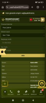Screenshot_2026-09-07-11-23-49-638_com.android.chrome.jpg