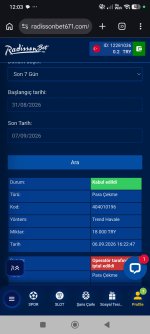 Screenshot_2026-09-07-12-03-15-414_com.android.chrome.jpg