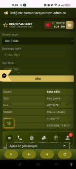 Screenshot_2026-09-07-15-01-07-04_9a95d2b50c044c4b18ce328866f75af2.jpg