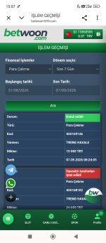 Screenshot_2026-09-07-15-07-16-138_com.android.chrome.jpg
