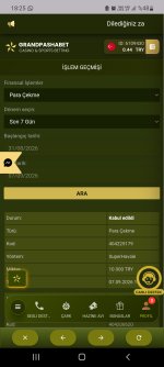 Screenshot_20260907-182504.jpg