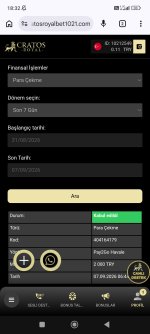 Screenshot_2026-09-07-18-32-18-339_com.android.chrome.jpg