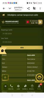 Screenshot_2026-09-07-21-16-53-70_40deb401b9ffe8e1df2f1cc5ba480b12.jpg
