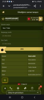 Screenshot_20260907_212034_Chrome.jpg