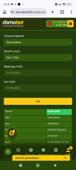 Screenshot_2026-09-07-21-51-31-980_com.android.chrome.jpg