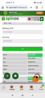 Screenshot_2026-09-08-07-48-47-912_com.android.chrome.jpg