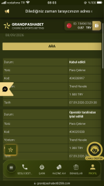 17C88B75-AD40-48FE-A261-1B620E0D5735.png