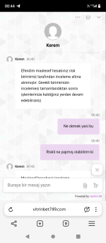 Screenshot_20260908-004409.png