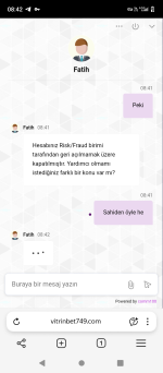 Screenshot_20260908-084204.png