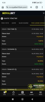 Screenshot_2026-09-08-09-24-37-421_com.android.chrome.jpg