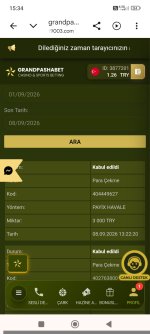 Screenshot_2026-09-08-15-34-33-009_com.android.chrome.jpg