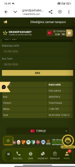 Screenshot_2026-09-08-16-49-25-928_com.android.chrome.jpg