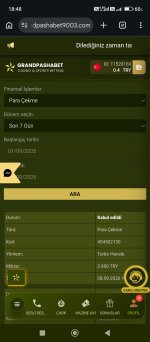 Screenshot_2026-09-08-18-48-58-661_com.android.chrome.jpg