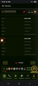 Screenshot_20260908_193238_Samsung Browser.jpg