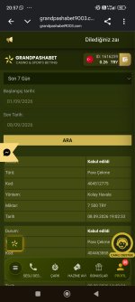 Screenshot_2026-09-08-20-57-32-300_com.android.chrome.jpg