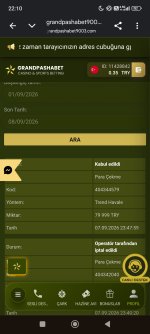 Screenshot_2026-09-08-22-10-08-766_com.android.chrome.jpg
