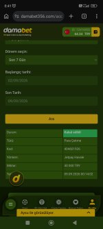 Screenshot_2026-09-09-00-41-49-356_com.android.chrome.jpg