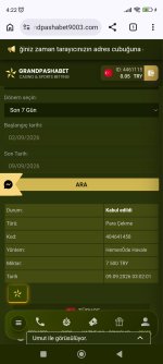 Screenshot_2026-09-09-04-22-37-039_com.android.chrome.jpg