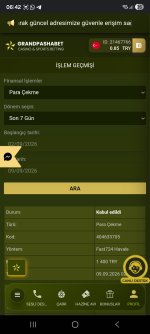 Screenshot_20260909_064225_Chrome.jpg