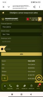 Screenshot_2026-09-09-10-32-35-747_com.android.chrome.jpg