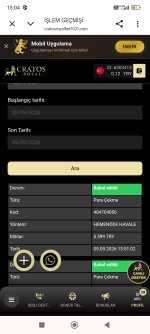 Screenshot_2026-09-09-15-04-22-857_com.android.chrome.jpg