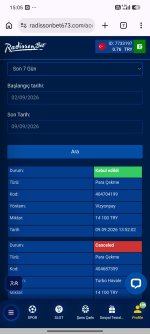 Screenshot_2026-09-09-15-05-41-314_com.android.chrome.jpg