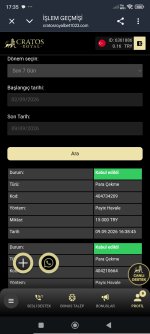 Screenshot_2026-09-09-17-35-42-002_com.android.chrome.jpg