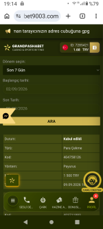 Screenshot_20260909-191420.png
