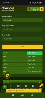 Screenshot_2026-09-09-22-00-49-070_com.android.chrome.jpg