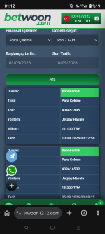 Screenshot_20260910-011228.png