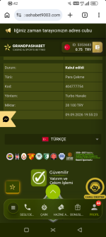 Screenshot_20260910-024211.png