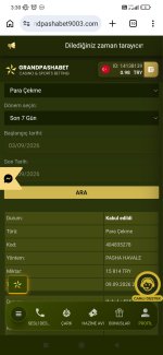 Screenshot_2026-09-10-03-30-04-111_com.android.chrome.jpg