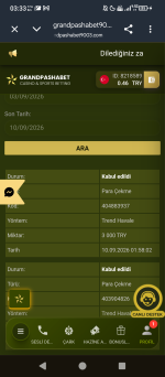 Screenshot_20260910-033309.png