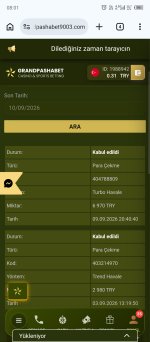 Screenshot_20260910-080149.jpg
