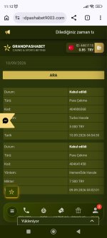 Screenshot_2026-09-10-11-12-16-311_com.android.chrome.jpg