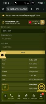 Screenshot_2026-09-10-11-31-11-794_com.android.chrome.jpg
