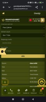 Screenshot_2026-09-10-12-56-15-086_com.android.chrome.jpg