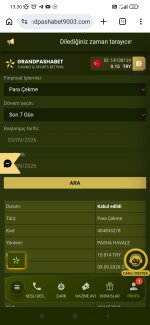 Screenshot_2026-09-10-13-30-20-948_com.android.chrome.jpg