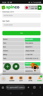 Screenshot_20260910-152446.png