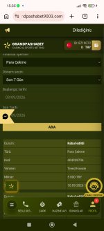 Screenshot_2026-09-10-15-35-25-515_com.android.chrome.jpg