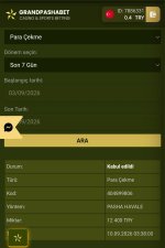 Screenshot_2026-09-10-15-41-22-750-edit_com.android.chrome.jpg
