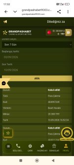 Screenshot_2026-09-10-17-53-13-449_com.android.chrome.jpg