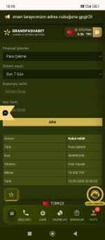 Screenshot_2026-09-10-18-00-19-376_com.android.chrome.jpg